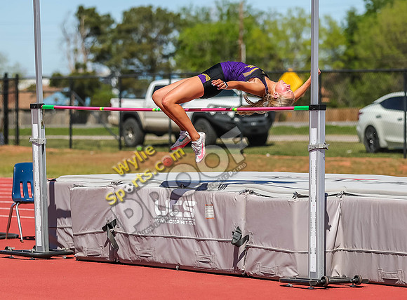 04-04-24 District Track Meet Day 2 RK-62