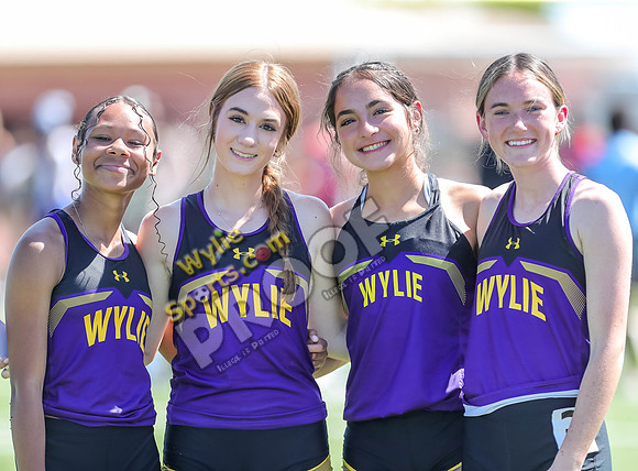 04-04-24 District Track Meet Day 2 RK-610