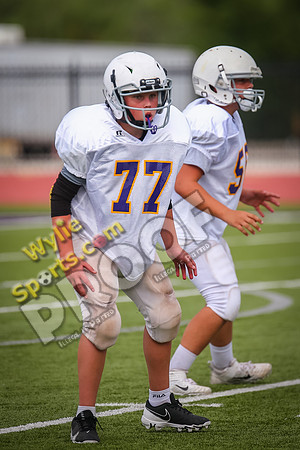 091520_KB21907
