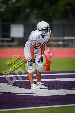 091520_KB21919