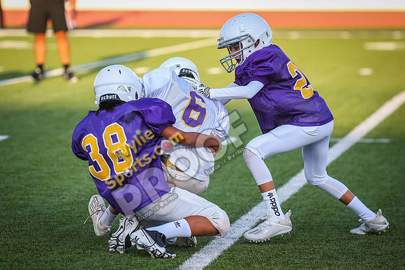 091520_KB21143