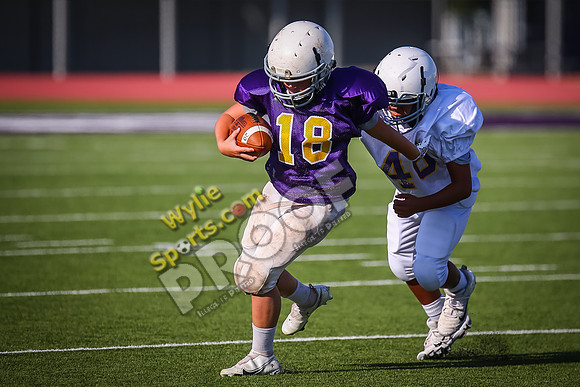091520_KB21419