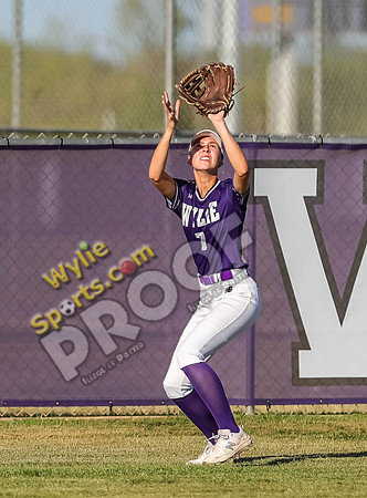 04-05-24 Abilene Cooper at Wylie Softball RK-66