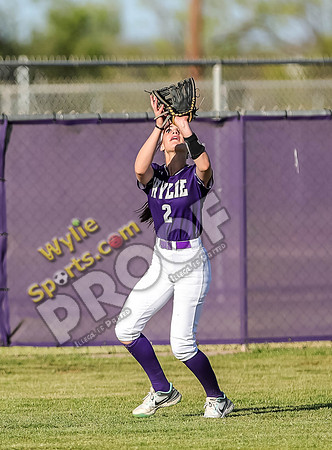 04-05-24 Abilene Cooper at Wylie Softball RK-90