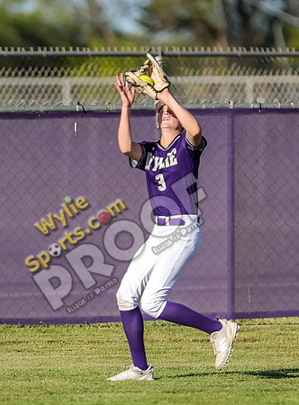 04-05-24 Abilene Cooper at Wylie Softball RK-96