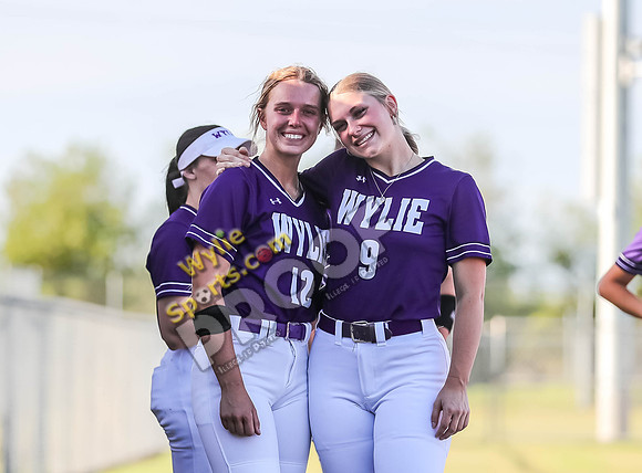 04-05-24 Abilene Cooper at Wylie Softball RK-101