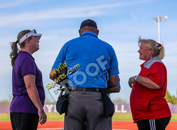 04-05-24 Abilene Cooper at Wylie Softball RK-103