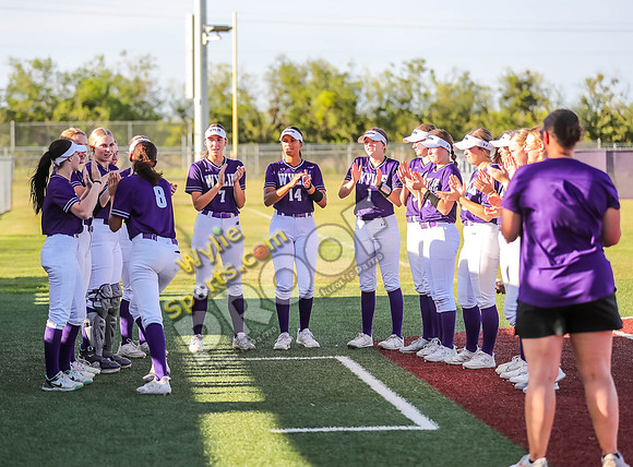 04-05-24 Abilene Cooper at Wylie Softball RK-125
