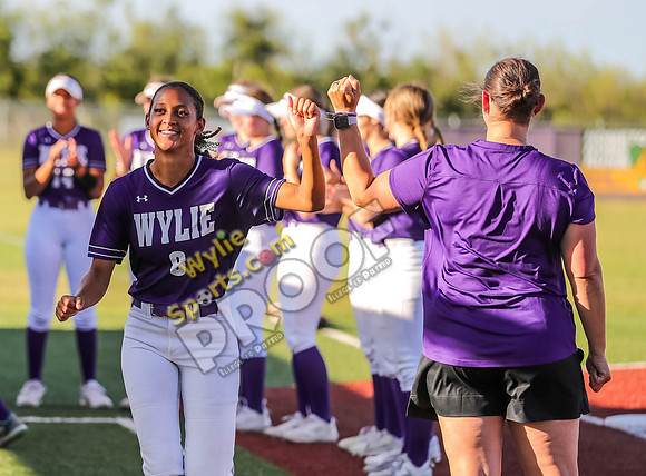 04-05-24 Abilene Cooper at Wylie Softball RK-128
