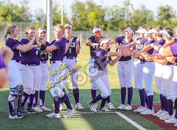 04-05-24 Abilene Cooper at Wylie Softball RK-130
