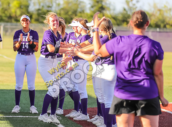04-05-24 Abilene Cooper at Wylie Softball RK-138