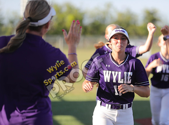 04-05-24 Abilene Cooper at Wylie Softball RK-192