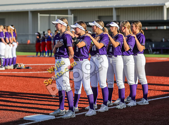 04-05-24 Abilene Cooper at Wylie Softball RK-196