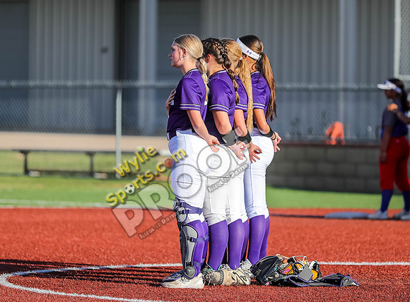 04-05-24 Abilene Cooper at Wylie Softball RK-198