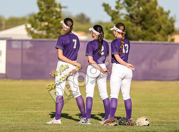 04-05-24 Abilene Cooper at Wylie Softball RK-200