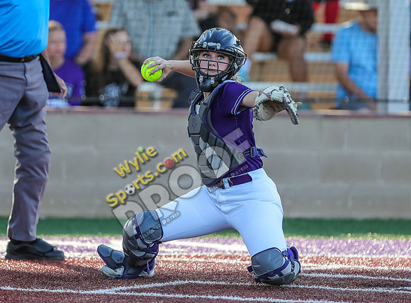 04-05-24 Abilene Cooper at Wylie Softball RK-214