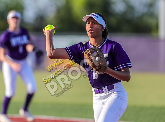 04-05-24 Abilene Cooper at Wylie Softball RK-225