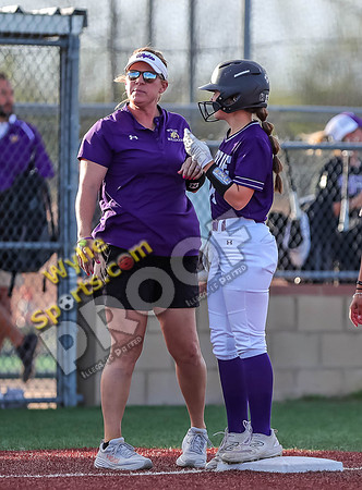 04-05-24 Abilene Cooper at Wylie Softball RK-285