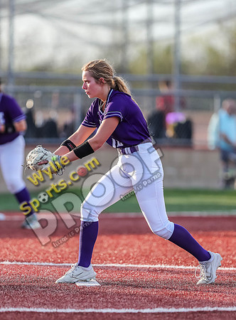 04-05-24 Abilene Cooper at Wylie Softball RK-354