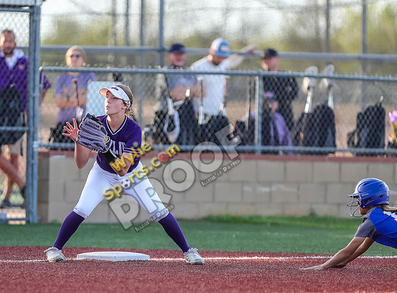04-05-24 Abilene Cooper at Wylie Softball RK-372