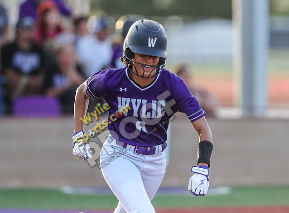 04-05-24 Abilene Cooper at Wylie Softball RK-454