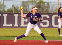 04-05-24 Abilene Cooper at Wylie Softball RK