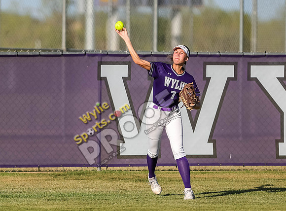 04-05-24 Abilene Cooper at Wylie Softball RK-68