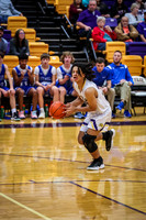122121_KB37941