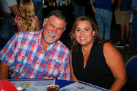 091920_SHCD (19)