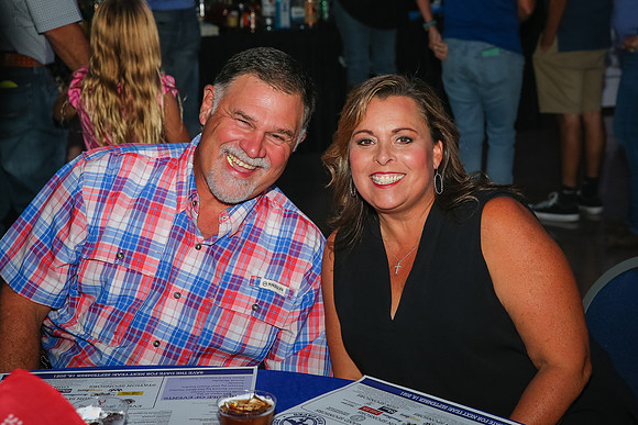 091920_SHCD (19)