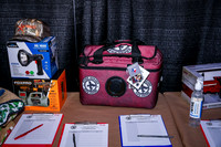 091920_SHCD (16)