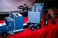 091920_SHCD (18)