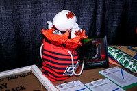 091920_SHCD (15)