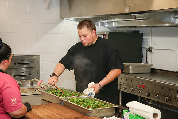 091920_SHCD (20)