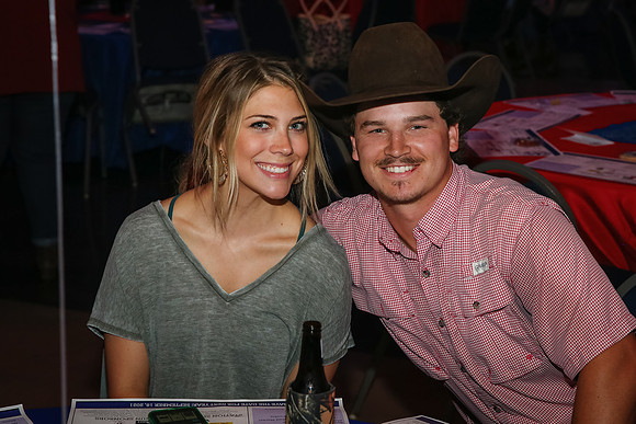 091920_SHCD (21)