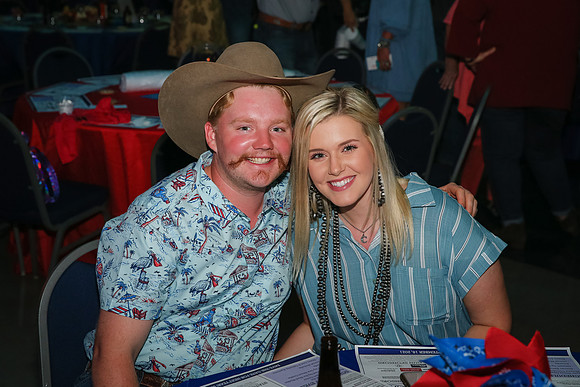 091920_SHCD (22)