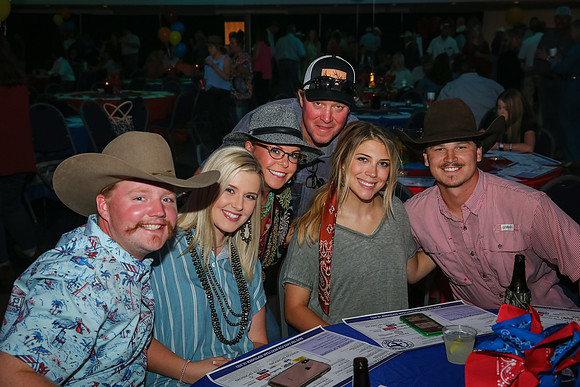 091920_SHCD (23)