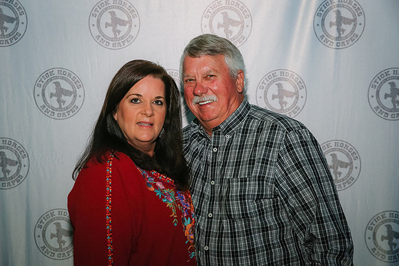 091920_SHCD (25)