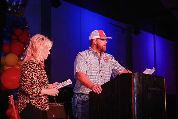 091920_SHCD (26)