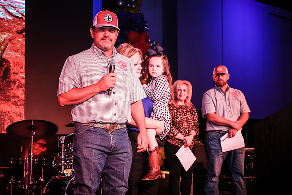 091920_SHCD (28)