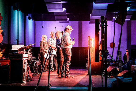 091920_SHCD (30)