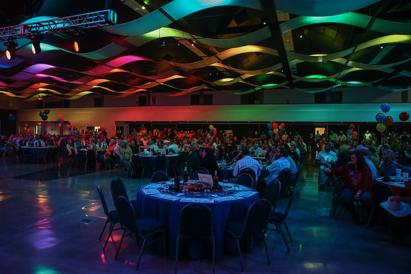 091920_SHCD (31)