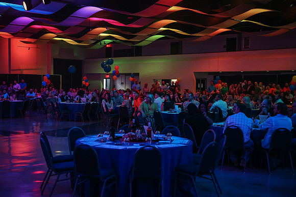 091920_SHCD (32)