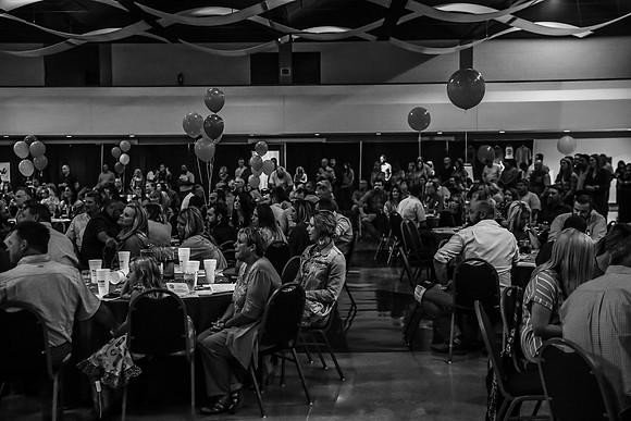 091920_SHCD (33)