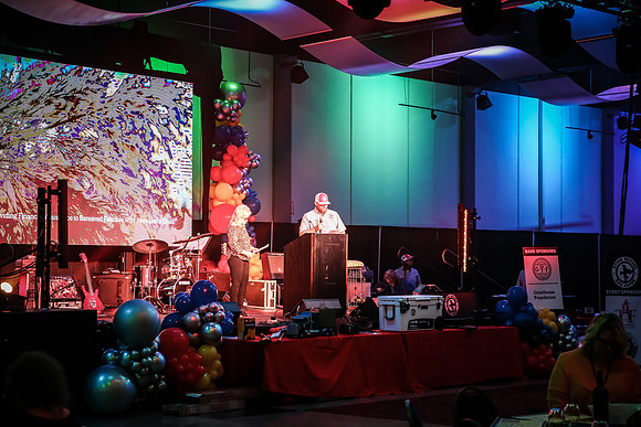 091920_SHCD (34)