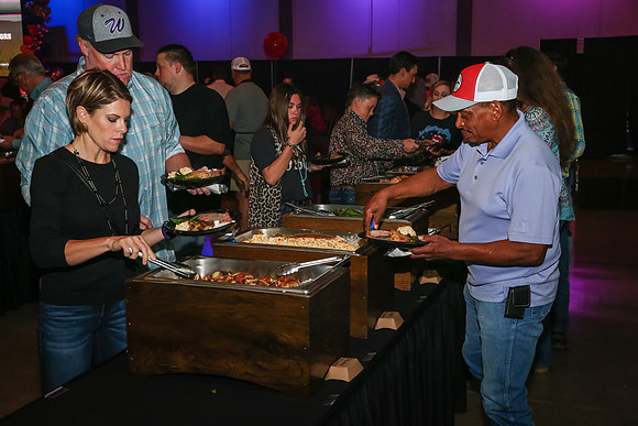 091920_SHCD (36)