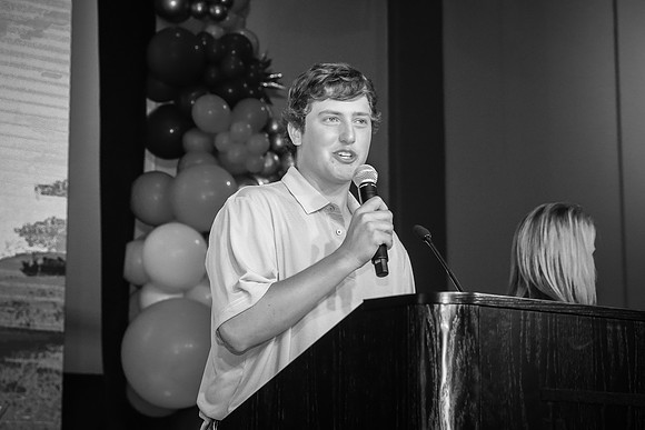 091920_SHCD (38)