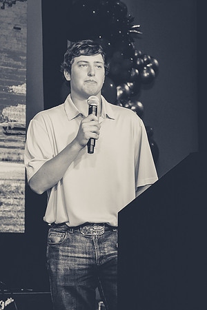 091920_SHCD (39)