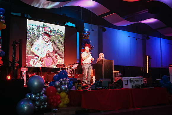 091920_SHCD (41)