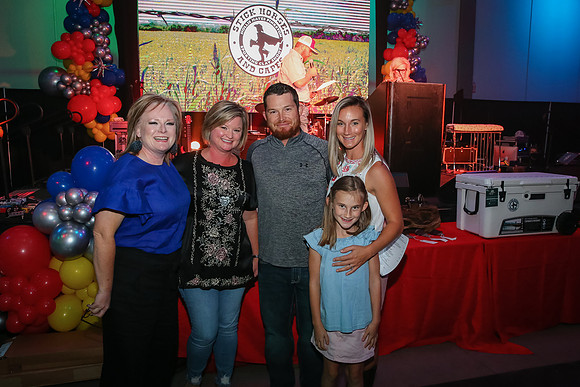 091920_SHCD (43)